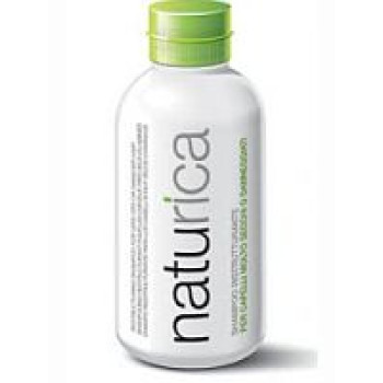 Відновлюючий шампунь для дуже сухого та пошкодженого волосся.