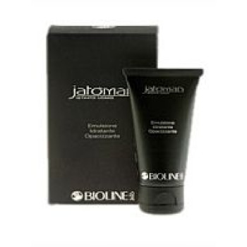 Зволожуюча матуюча емульсія / «MOISTURIZING ANTI-SHINE EMULSION»