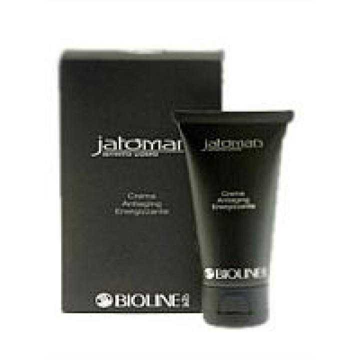 Омолоджуючий активізуючий крем / «ANTIAGING ENERGIZING CREAM»