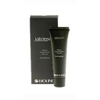 Омолоджувальна сироватка для шкіри навколо очей / «EYE CONTOUR SERUM»