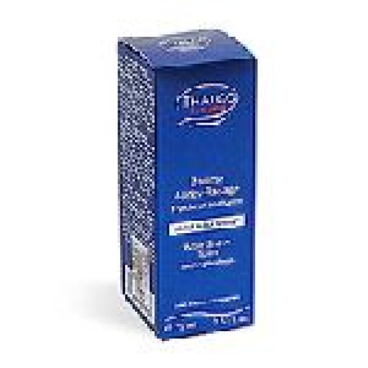 Бальзам після гоління BAUME APRES-RASAGE Thalgo 75ml