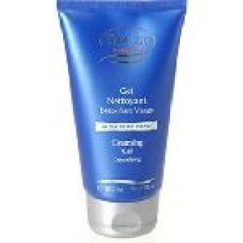 Очищуючий гель GEL NETTOYANT Thalgo 150ml