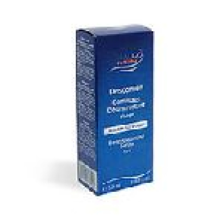 ДОСКОМЕН ДЛЯ ГЛУБОКОГО ОЧИЩЕННЯ ШКІРИ DESCOMEN DEEP-CLEANSING SCRUB