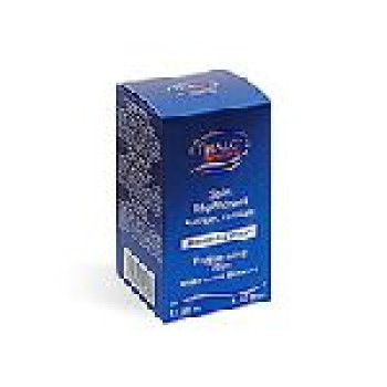 Крем ВІДНОВЛЮВАЛЬНИЙ ДОГЛЯД SOIN REGENERANT Thalgo 50ml	