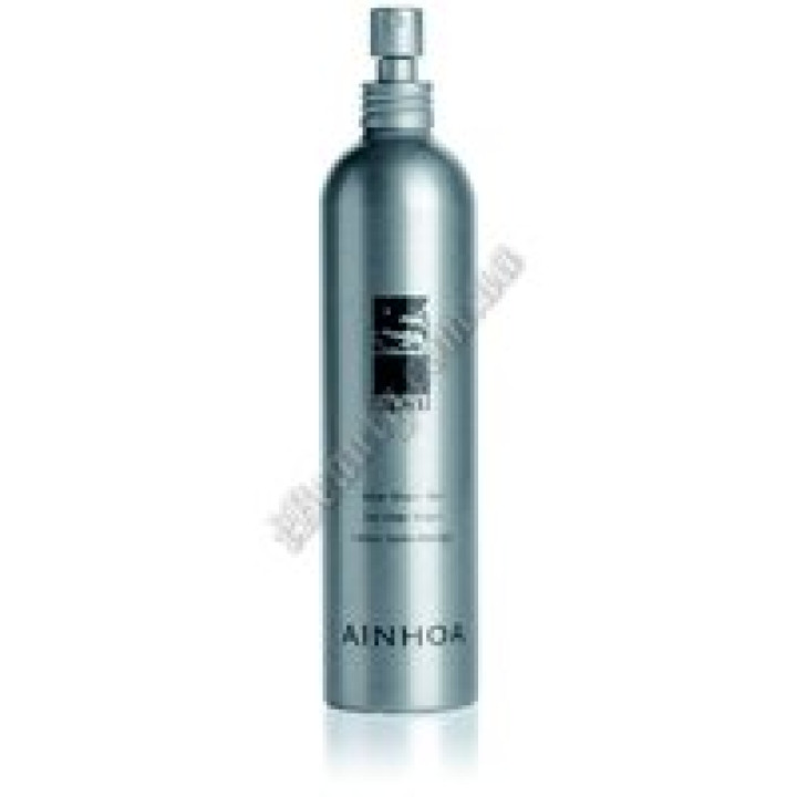 Крем для гоління (Shaving cream) Ainhoa, 200 мл