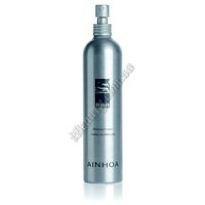Гель після гоління (After shave gel) Ainhoa, 200 мл