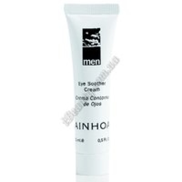 Крем для контуру очей (Eye Soother Cream) Ainhoa, 15 мл