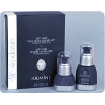 Набір для чоловіків MEN'S LINE