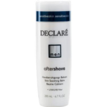 After Shave Lotion Бальзам після гоління