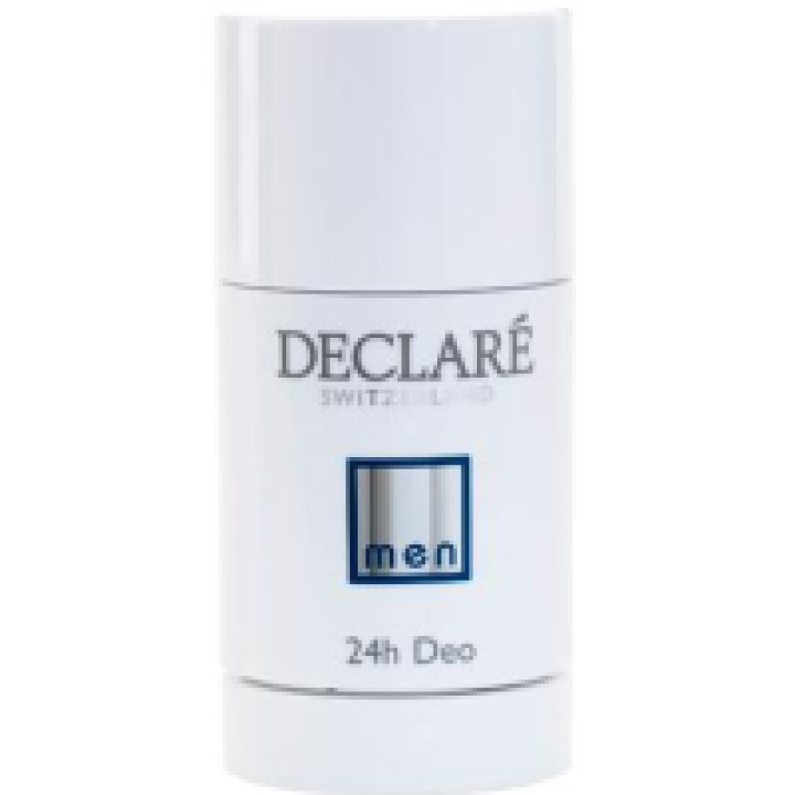 24h Deo Дезодорант 24 години