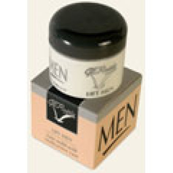 Чоловічий ліфтинговий крем (Lift Men) 50 мл