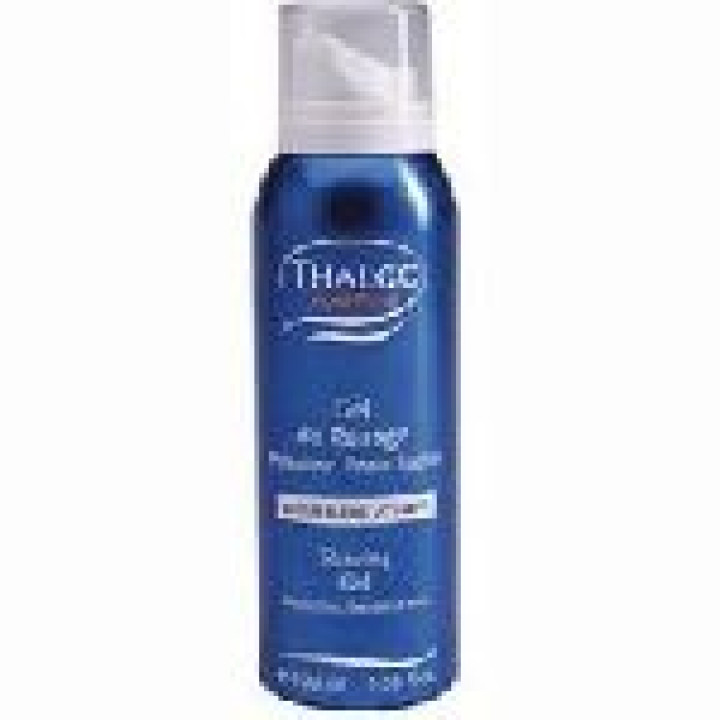 Гель для гоління GEL DE RASAGE Thalgo 