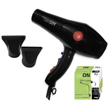 Фен для волосся, 6200