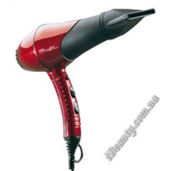 Фен Урожай - Phon Vantage 3300 Rosso, DIKSON, арт.2462236