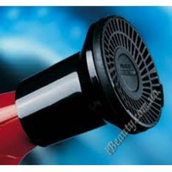 Дифузор з універсальним кріпленням -Diffusore universale per phon, DIKSON, арт.31513