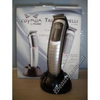 Машинка для стрижки - Tagliacapelli "Cayman", DIKSON, арт.57066