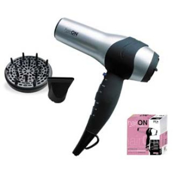 Фен для волосся, 4800 NEW