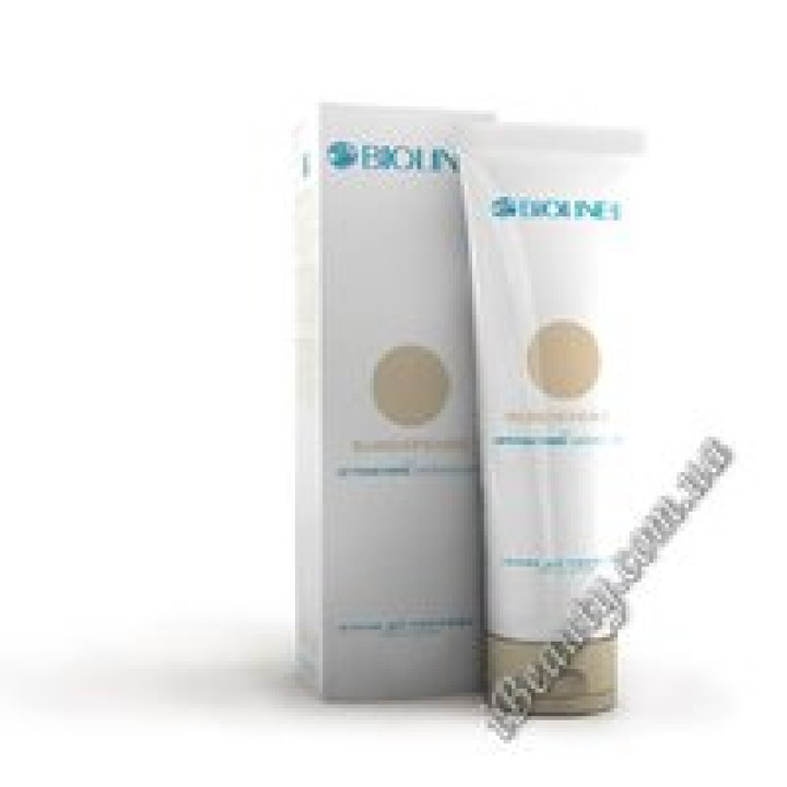 Зволожуюча, освіжаюча емульсія після засмаги Aftersun emulsion, Bioline JaTo, 150ml