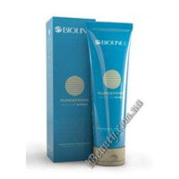 Зволожуючий антиоксидантний крем для обличчя та тіла СЕРЕДНИЙ СТУПЕНЬ ЗАХИСТУ - MEDIUM PROTECTION CREAM DE-OX HYDRATING, Bioline JaTo, 150ml