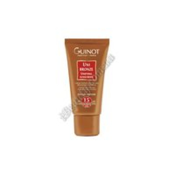 Тональний крем проти пігментних плям Guinot, 50ml