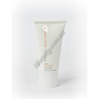 Крем проти зморшок SPF 30 (Anti-wrinkles cream SPF 30) Ainhoa 50 мл