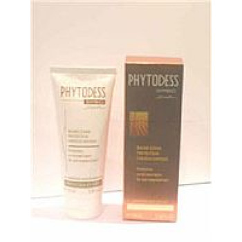 Сонцезахисний бальзам