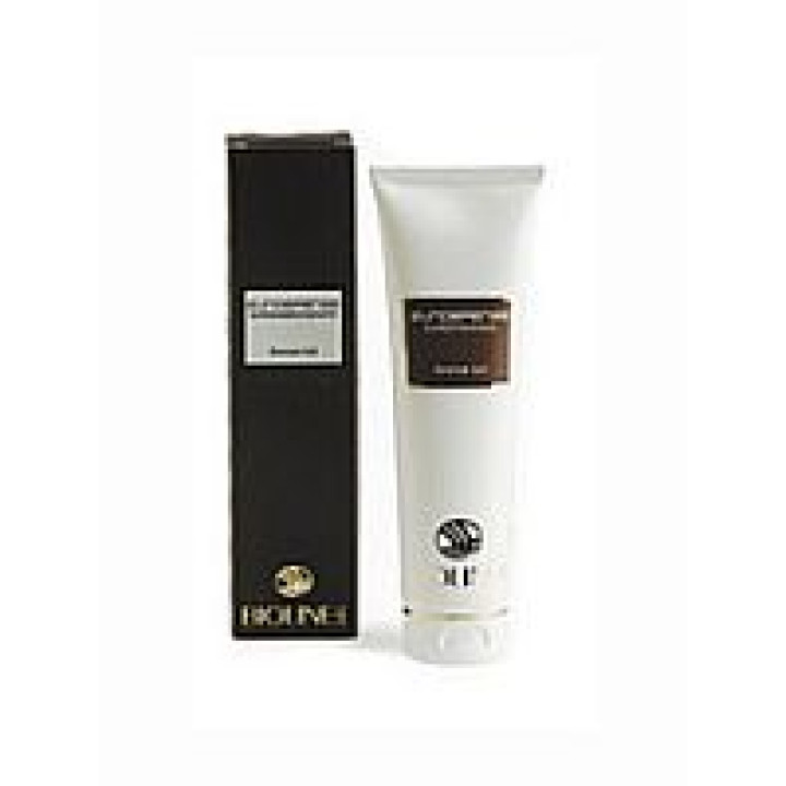 Гель для посилення засмаги / "SUPERTANNING BRONZE GEL"