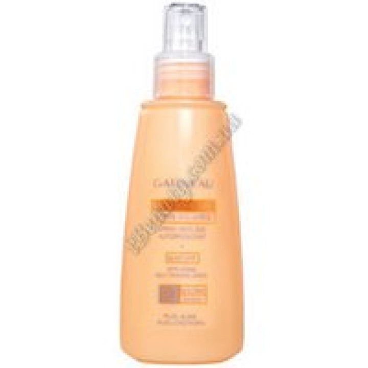 Мелатосан спрей-автобронзант Gatineau, 125 мл