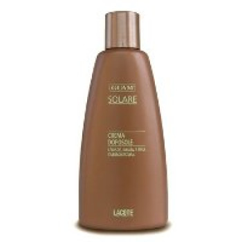 Крем після засмаги GUAM, 200мл.