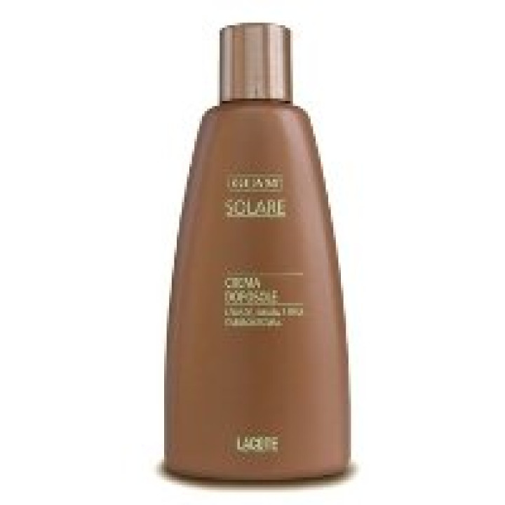 Крем після засмаги GUAM, 200мл.