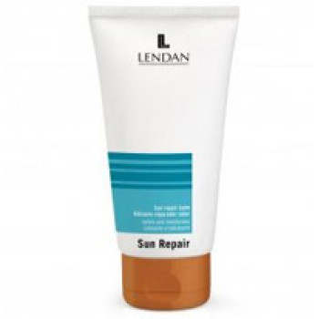 Відновлюючий бальзам LENDAN (Іспанія) 150 мл