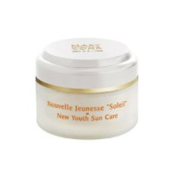 "Нова молодість" до та після засмаги Mary Cohr, 50 ml