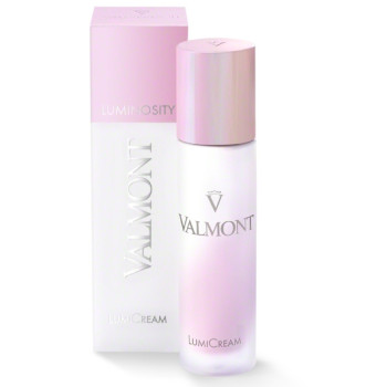  Крем для сяйва шкіри LumiCream Valmont 50ml