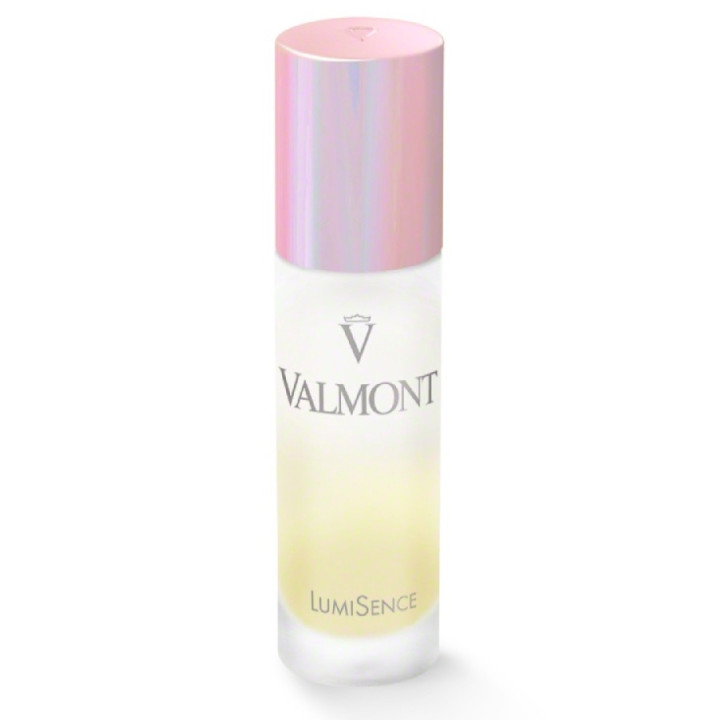 Есенція для сяйва шкіри LumiSence Valmont 30ml