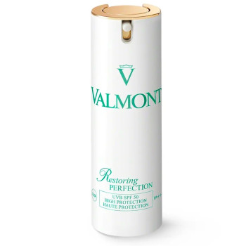 Відновлюючий крем "Перевага" SPF 50 Valmont 30ml