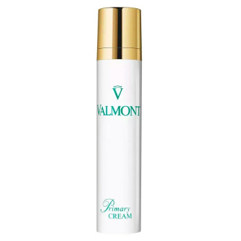 Заспокійливий крем для чутливої шкіри Праймері Primary Cream Valmont 50ml