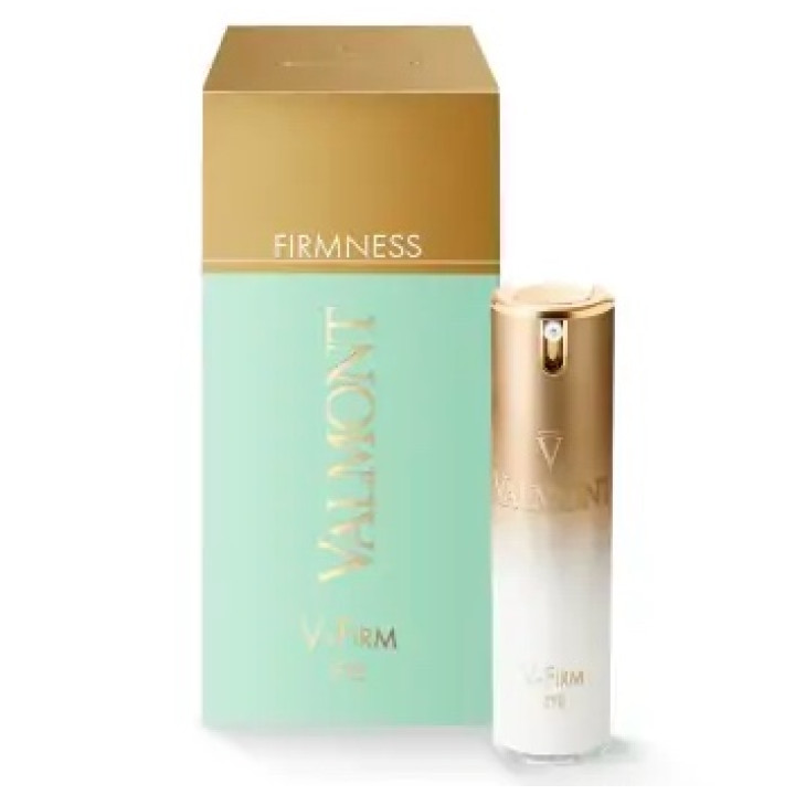 Зміцнюючий крем для очей V-Firm Eye Valmont 15мл