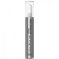 Клітинний відновлюючий крем зі стовбуровими клітинами, олігопептидами і гіалуроновою кислотою для шкіри навколо очей Cellular eye contour cream Heliabrine 15мл