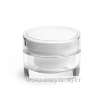 Палітра на 10 кольорів (рум'яна-тіні)